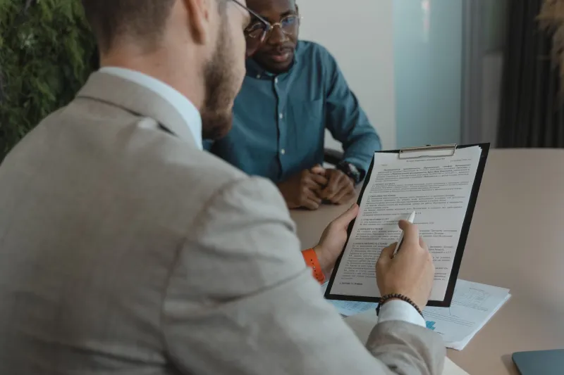 Slow Down to Hire Better: The Real Price Companies Pay When Speed Trumps Strategy