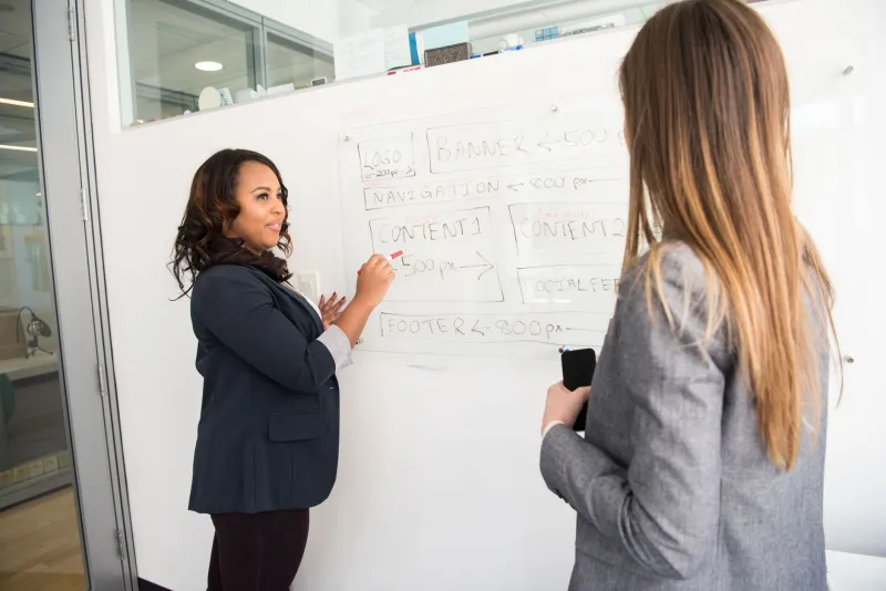 When Credentials Expire: Rethinking How You Hire in an Age of Accelerating Obsolescence