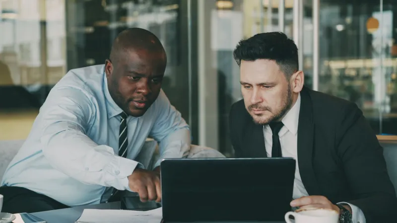 Growing Your Own: Why Most Internal Talent Pipelines Break Down Before They Deliver