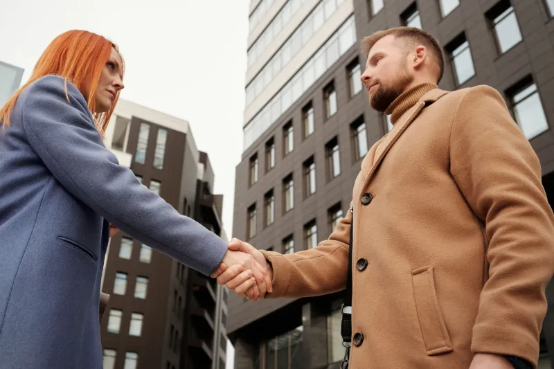 Commitment Without Reciprocity: Why the Old Loyalty Bargain No Longer Works