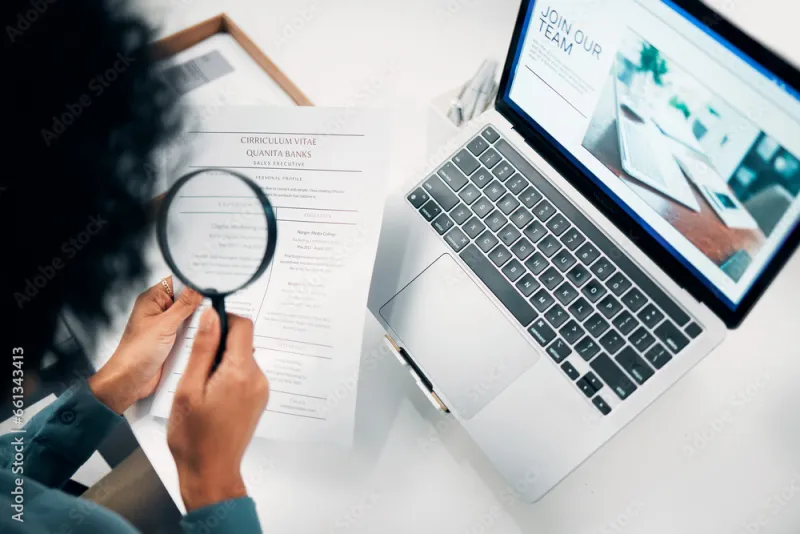 Between the Lines: Decoding What Job Descriptions Never Actually Say
