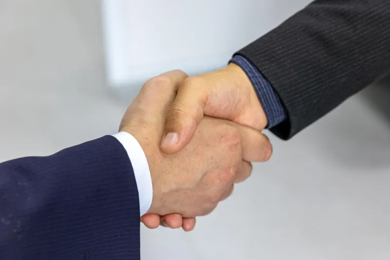 Welcome Back, But Nothing Has Changed: The Hidden Dangers of Rehiring Former Employees Without Fixing What Broke