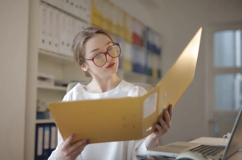 Not Every Return Is a Comeback: A Hiring Manager's Guide to Evaluating Former Employees With Clear Eyes