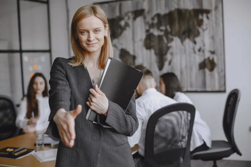 When Your Best People Come Back Better: The Strategic Case for Recruiting Former Employees Away from Competitors