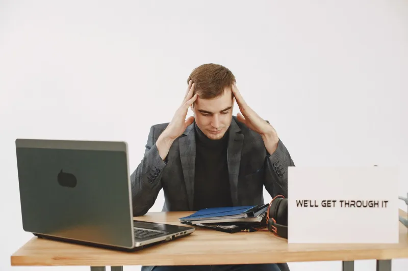 From Startup Wreckage to Corporate Gold: Why Professionals Who Survived Failed Ventures Are Your Most Valuable Next Hire